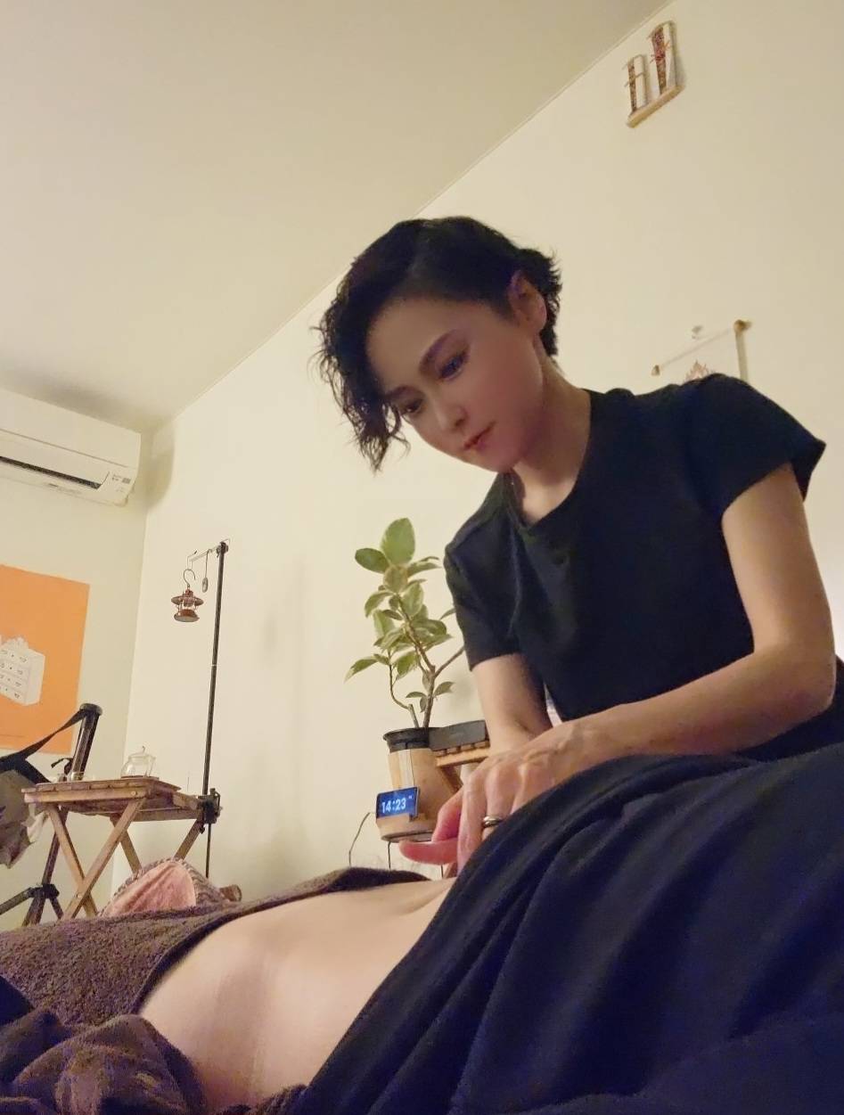 腸活